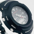 Load image into Gallery viewer, CASIO G-SHOCK GMN-500 quartz Mini Analog-Digital wristwatch 42.0mm