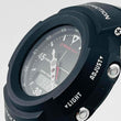 Load image into Gallery viewer, CASIO G-SHOCK GMN-500 quartz Mini Analog-Digital wristwatch 42.0mm