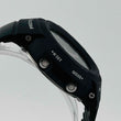 Load image into Gallery viewer, CASIO G-SHOCK GMN-500 quartz Mini Analog-Digital wristwatch 42.0mm