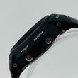 Load image into Gallery viewer, CASIO G-SHOCK GMN-500 quartz Mini Analog-Digital wristwatch 42.0mm