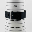 Load image into Gallery viewer, CASIO G-SHOCK GMN-500 quartz Mini Analog-Digital wristwatch 42.0mm