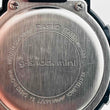Load image into Gallery viewer, CASIO G-SHOCK GMN-500 quartz Mini Analog-Digital wristwatch 42.0mm