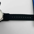 Load image into Gallery viewer, CASIO G-SHOCK GMN-500 quartz Mini Analog-Digital wristwatch 42.0mm