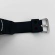 Load image into Gallery viewer, CASIO G-SHOCK GMN-500 quartz Mini Analog-Digital wristwatch 42.0mm