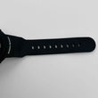 Load image into Gallery viewer, CASIO G-SHOCK GMN-500 quartz Mini Analog-Digital wristwatch 42.0mm