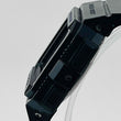 Load image into Gallery viewer, CASIO G-SHOCK GLX-5500 G-LIDE Black x Purple Tide Graph Function Model 41.0mm