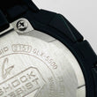 Load image into Gallery viewer, CASIO G-SHOCK GLX-5500 G-LIDE Black x Purple Tide Graph Function Model 41.0mm