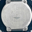 Load image into Gallery viewer, CASIO G-SHOCK GLX-5500 G-LIDE Black x Purple Tide Graph Function Model 41.0mm