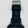 Load image into Gallery viewer, CASIO G-SHOCK GLX-5500 G-LIDE Black x Purple Tide Graph Function Model 41.0mm