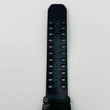 Load image into Gallery viewer, CASIO G-SHOCK GLX-5500 G-LIDE Black x Purple Tide Graph Function Model 41.0mm