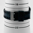 Load image into Gallery viewer, CASIO G-SHOCK GLX-5500 G-LIDE Black x Purple Tide Graph Function Model 41.0mm