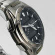Load image into Gallery viewer, CASIO Wave Ceptor Tough Solar WVA-M650T Digital-Analog Men's Watch 38.8mm