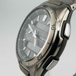 Load image into Gallery viewer, CASIO Wave Ceptor Tough Solar WVA-M650T Digital-Analog Men's Watch 38.8mm
