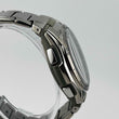 Load image into Gallery viewer, CASIO Wave Ceptor Tough Solar WVA-M650T Digital-Analog Men's Watch 38.8mm