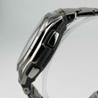 Load image into Gallery viewer, CASIO Wave Ceptor Tough Solar WVA-M650T Digital-Analog Men's Watch 38.8mm