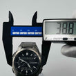 Load image into Gallery viewer, CASIO Wave Ceptor Tough Solar WVA-M650T Digital-Analog Men's Watch 38.8mm