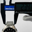 Load image into Gallery viewer, CASIO Wave Ceptor Tough Solar WVA-M650T Digital-Analog Men's Watch 38.8mm