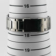 Load image into Gallery viewer, CASIO Wave Ceptor Tough Solar WVA-M650T Digital-Analog Men's Watch 38.8mm