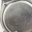 Load image into Gallery viewer, CASIO Wave Ceptor Tough Solar WVA-M650T Digital-Analog Men's Watch 38.8mm