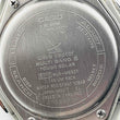 Load image into Gallery viewer, CASIO Wave Ceptor Tough Solar WVA-M650T Digital-Analog Men's Watch 38.8mm