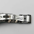 Load image into Gallery viewer, CASIO Wave Ceptor Tough Solar WVA-M650T Digital-Analog Men's Watch 38.8mm