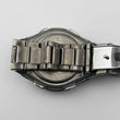 Load image into Gallery viewer, CASIO Wave Ceptor Tough Solar WVA-M650T Digital-Analog Men's Watch 38.8mm
