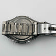 Load image into Gallery viewer, CASIO Wave Ceptor Tough Solar WVA-M650T Digital-Analog Men's Watch 38.8mm