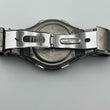 Load image into Gallery viewer, CASIO Wave Ceptor Tough Solar WVA-M650T Digital-Analog Men's Watch 38.8mm
