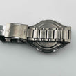 Load image into Gallery viewer, CASIO Wave Ceptor Tough Solar WVA-M650T Digital-Analog Men's Watch 38.8mm