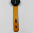 Load image into Gallery viewer, Nomad SAMUEL WILKINSON Inline Watch Black Dial 40.5mm