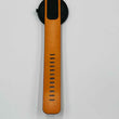 Load image into Gallery viewer, Nomad SAMUEL WILKINSON Inline Watch Black Dial 40.5mm