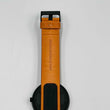 Load image into Gallery viewer, Nomad SAMUEL WILKINSON Inline Watch Black Dial 40.5mm