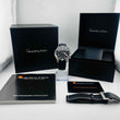 Load image into Gallery viewer, HAMILTON H646660 Khaki Aviation Pilot Chronograph Automatic Men's Watch 41.0mm