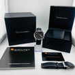 Load image into Gallery viewer, HAMILTON H646660 Khaki Aviation Pilot Chronograph Automatic Men's Watch 41.0mm