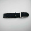 Load image into Gallery viewer, HAMILTON H646660 Khaki Aviation Pilot Chronograph Automatic Men's Watch 41.0mm