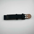 Load image into Gallery viewer, HAMILTON H646660 Khaki Aviation Pilot Chronograph Automatic Men's Watch 41.0mm