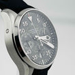 Load image into Gallery viewer, HAMILTON H646660 Khaki Aviation Pilot Chronograph Automatic Men's Watch 41.0mm