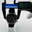Load image into Gallery viewer, HAMILTON H646660 Khaki Aviation Pilot Chronograph Automatic Men's Watch 41.0mm