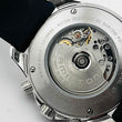 Load image into Gallery viewer, HAMILTON H646660 Khaki Aviation Pilot Chronograph Automatic Men's Watch 41.0mm