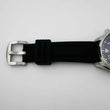 Load image into Gallery viewer, HAMILTON H646660 Khaki Aviation Pilot Chronograph Automatic Men's Watch 41.0mm
