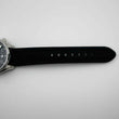 Load image into Gallery viewer, HAMILTON H646660 Khaki Aviation Pilot Chronograph Automatic Men's Watch 41.0mm