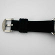 Load image into Gallery viewer, HAMILTON H646660 Khaki Aviation Pilot Chronograph Automatic Men's Watch 41.0mm