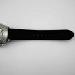 Load image into Gallery viewer, HAMILTON H646660 Khaki Aviation Pilot Chronograph Automatic Men's Watch 41.0mm