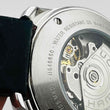 Load image into Gallery viewer, HAMILTON H646660 Khaki Aviation Pilot Chronograph Automatic Men's Watch 41.0mm