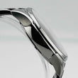 Load image into Gallery viewer, HAMILTON H425650 Jazzmaster Day Date Automatic Silver windshield 40.3mm