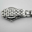 Load image into Gallery viewer, HAMILTON H425650 Jazzmaster Day Date Automatic Silver windshield 40.3mm