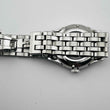 Load image into Gallery viewer, HAMILTON H425650 Jazzmaster Day Date Automatic Silver windshield 40.3mm