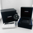 Load image into Gallery viewer, CASIO G-SHOCK GW-A1100 SKY COCKPIT TOUGH SOLAR Men's Watch 52.9mm