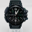 Load image into Gallery viewer, CASIO G-SHOCK GW-A1100 SKY COCKPIT TOUGH SOLAR Men's Watch 52.9mm