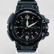 Load image into Gallery viewer, CASIO G-SHOCK GW-A1100 SKY COCKPIT TOUGH SOLAR Men's Watch 52.9mm